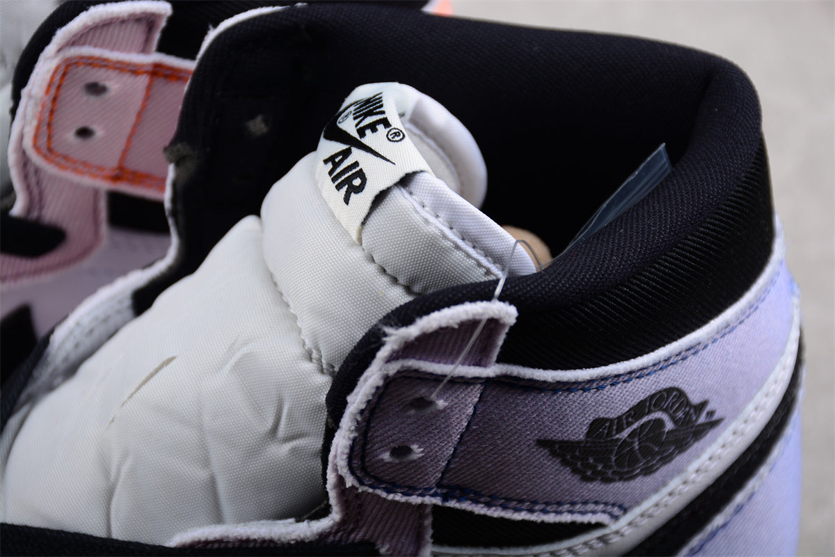 Air Jordan 1 High OG “Skyline”
