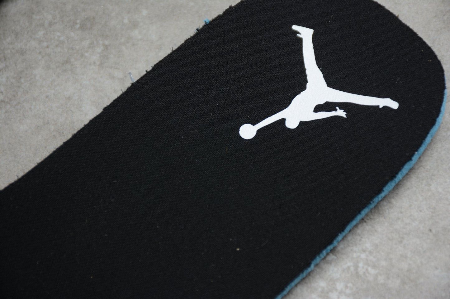 Air Jordan 1 Mid “White Shadow”