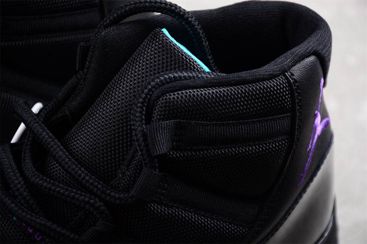Air Jordan 11 Retro "Gamma"