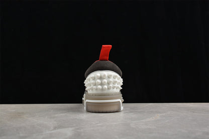 Christian Louboutin Astroloubi Smoky Gray