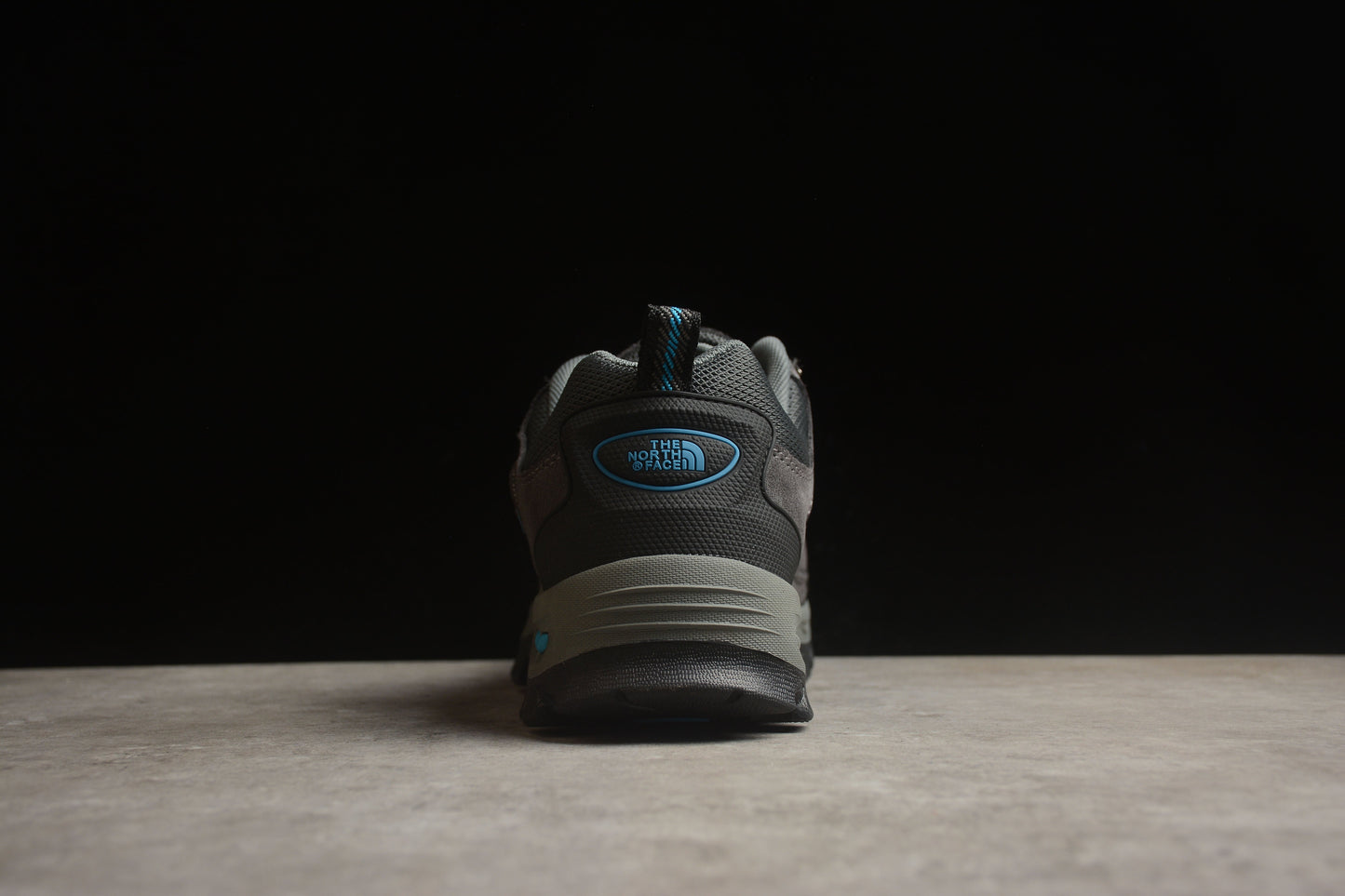 The North Face Hedgehog Fastpack GTX hiking shoes