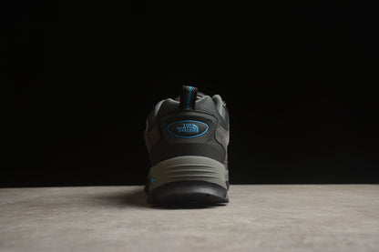 The North Face Hedgehog Fastpack GTX Hiking Shoes