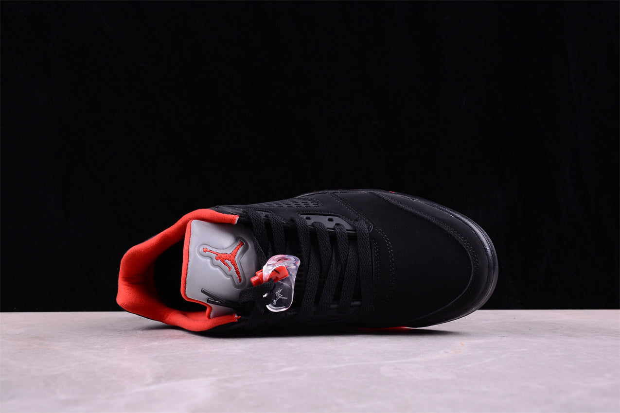 Air Jordan 5 Low "Alternate 90"