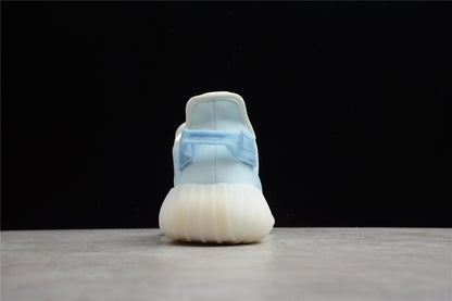 Adidas Yeezy Boost 350 V2 Mono Ice Sneakers