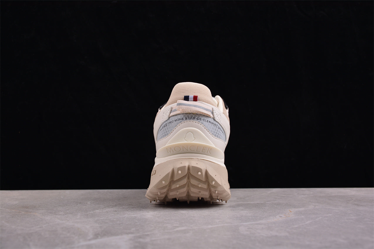 Moncler Trailgrip GTX Beige