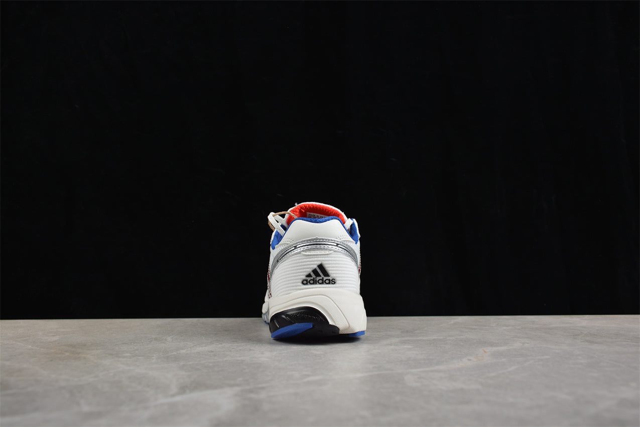 Adidas Originals Adizero Adios OG 'Cloud White'