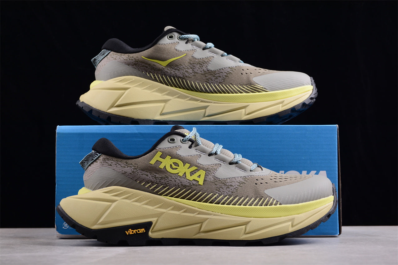Hoka One One Skyline Float X