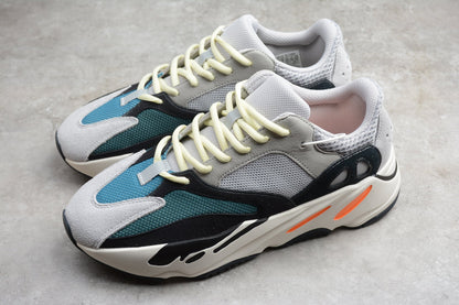 adidas Yeezy Boost 700 V2 Wave Runner