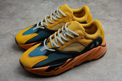 adidas Yeezy Boost 700 Sun