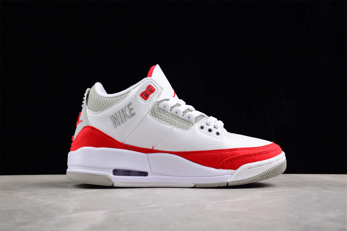 Nike Air Jordan 3 Tinker (AJ3)
