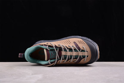 Hoka One One Tor Ultra Low Bodega