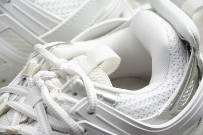 Balenciaga Track White Sneakers