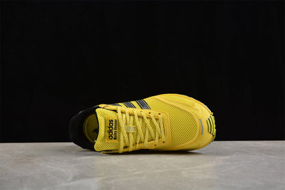 adidas Adios Neftenga Wales Bonner Light Yellow
