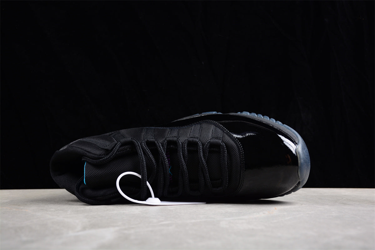 Air Jordan 11 Retro "Gamma"