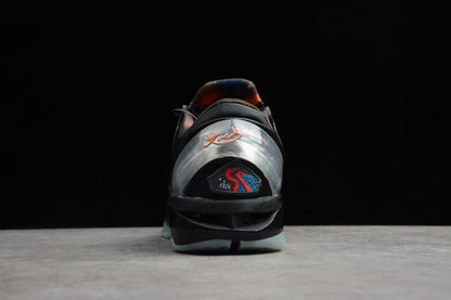 Nike Zoom Kobe 7 Galaxy All-Star Basketball Shoes