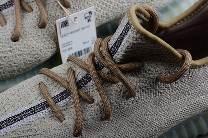 Adidas Yeezy Boost 350 V2 Sneakers