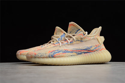 Adidas Yeezy Boost 350 V2 MX Oat Sneakers