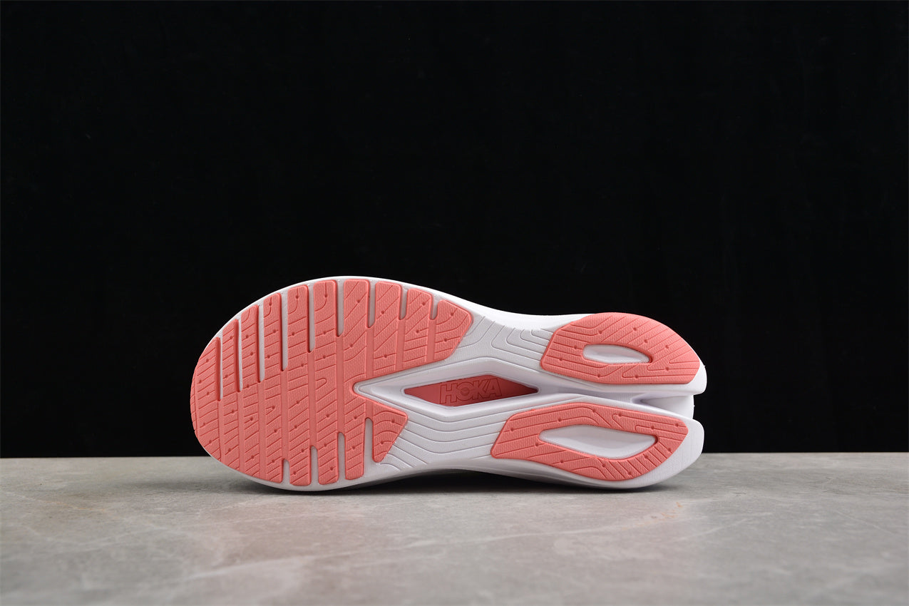HOKA Mach X Men’s in Dusk/Cloudless