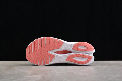 Hoka One One Mach X Dusk/Cloudless