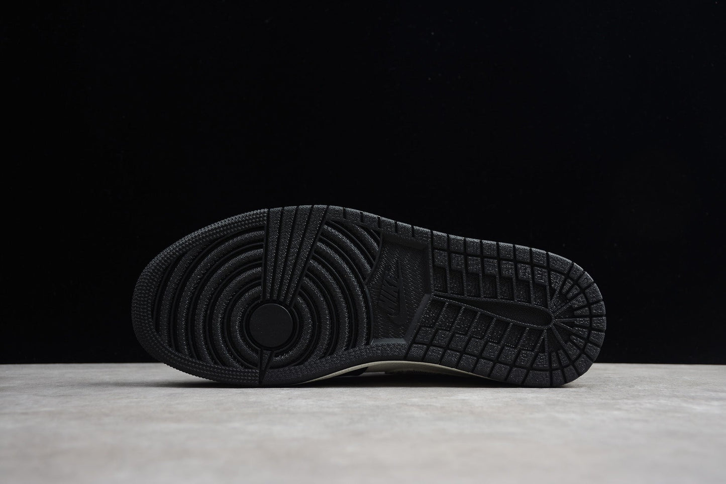 Air Jordan 1 Mid "Equality" LE