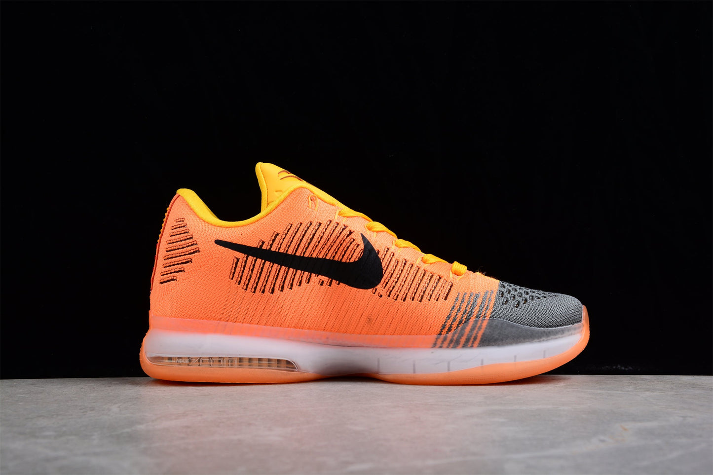 Nike Kobe 10 "Chester"