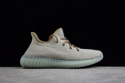 Adidas Yeezy Boost 350 V2 Sneakers