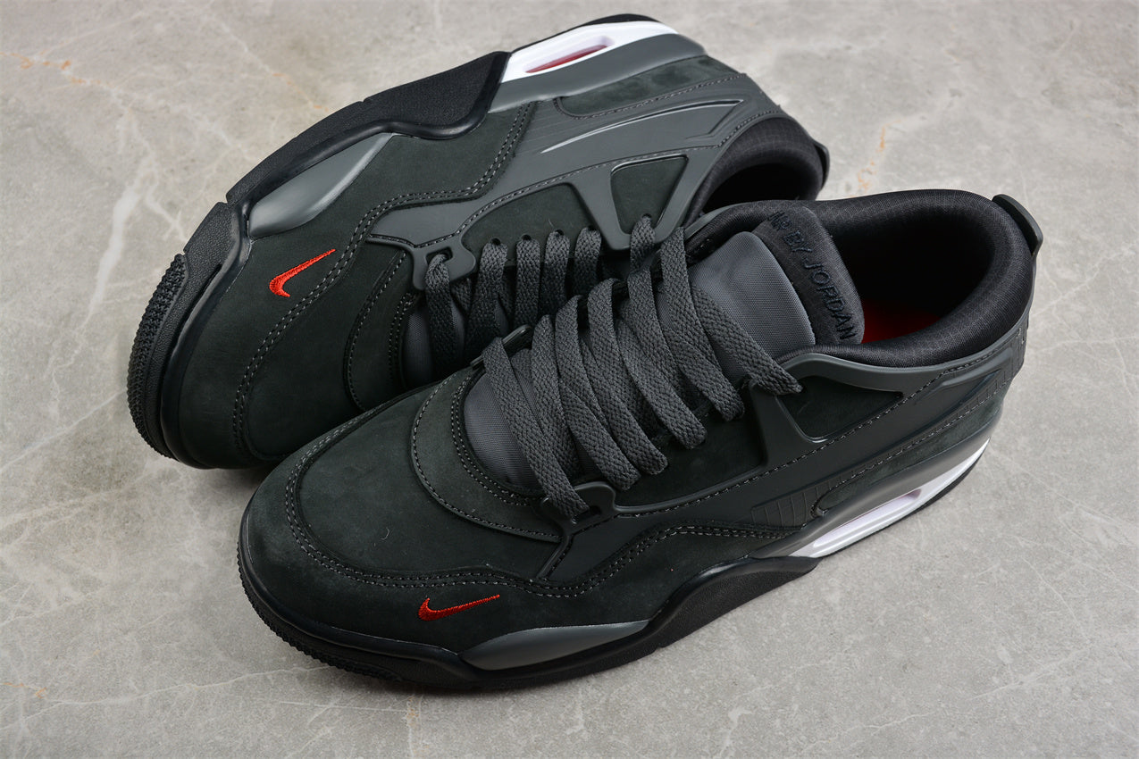 Air Jordan 4 "Remastered"