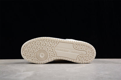 Adidas Forum Low Multicolour Sneakers