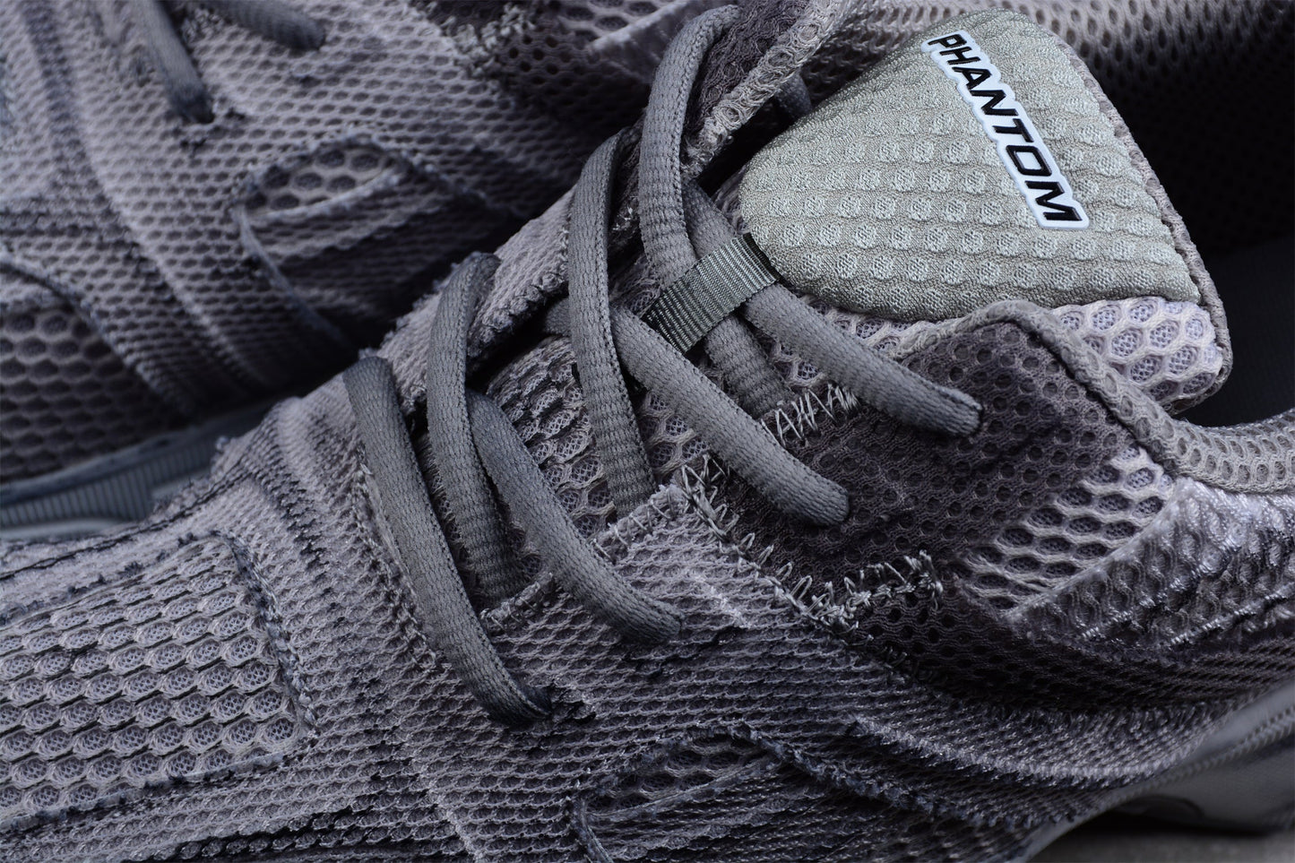 Balenciaga Phantom Grey