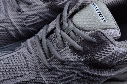 Balenciaga Phantom Grey