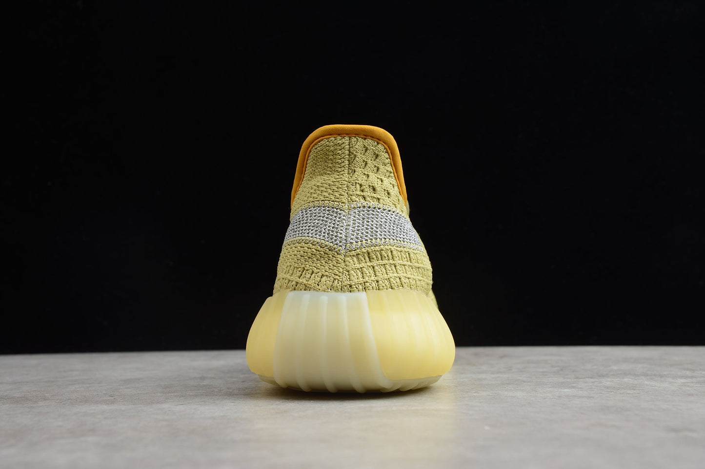 Adidas Yeezy Boost 350 V2 Marsh Sneakers