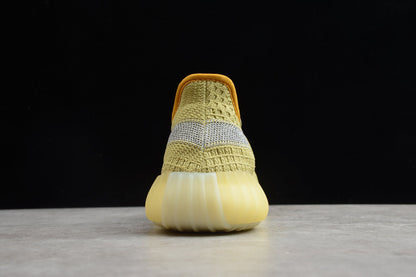 Adidas Yeezy Boost 350 V2 Marsh Sneakers