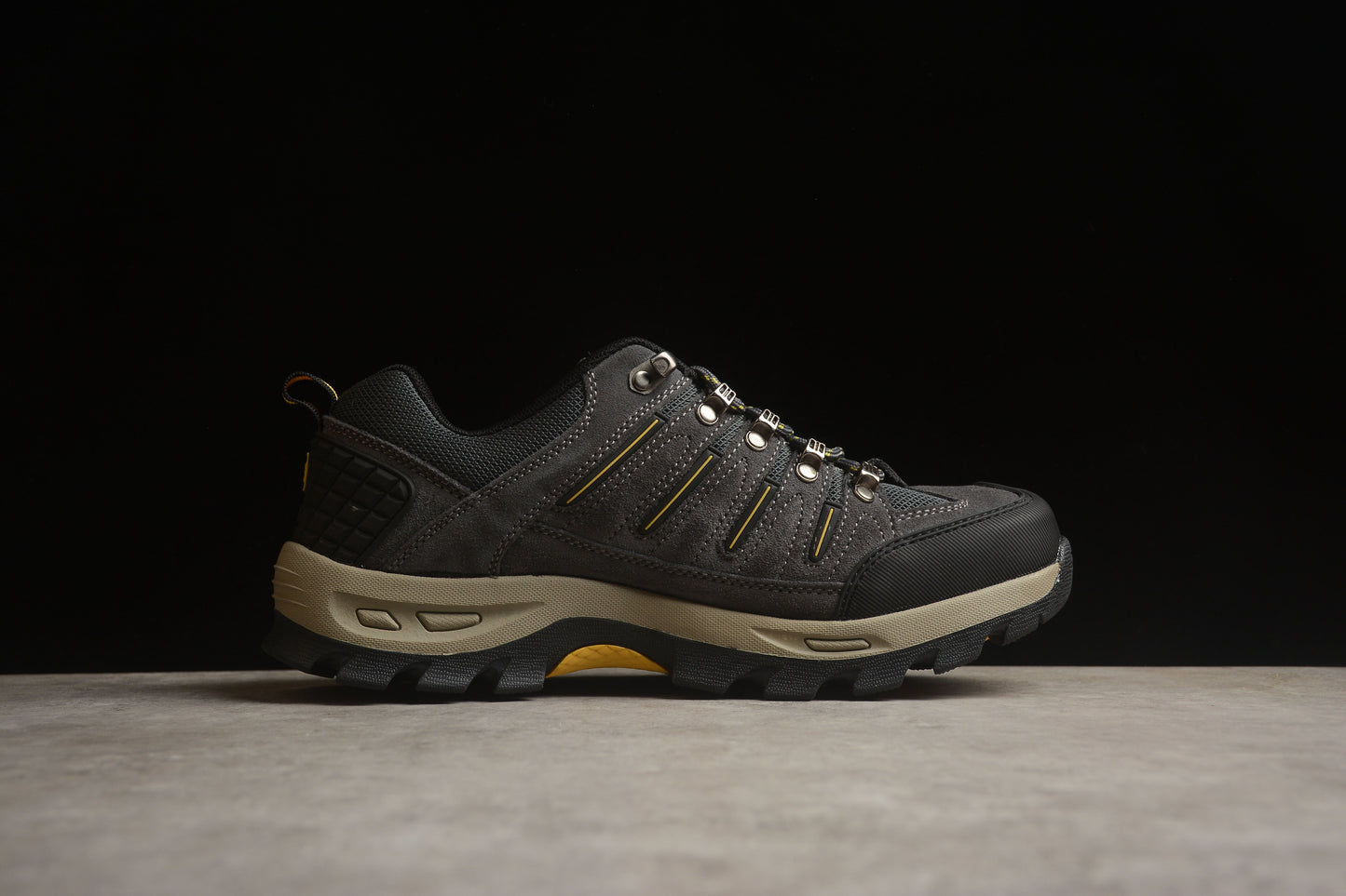 North Face Hedgehog Fastpack GTX Low