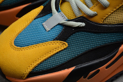 adidas Yeezy Boost 700 Sun
