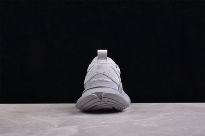 Balenciaga Circuit All Grey