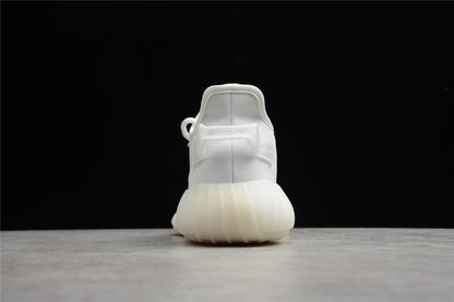 Adidas Yeezy Boost 350 V2 Cream White Sneakers
