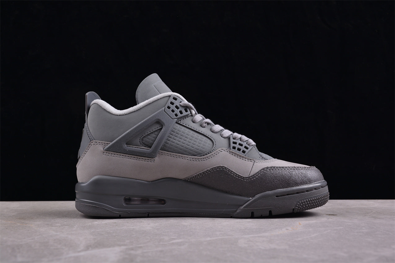 Air Jordan 4 Retro SE "Wet Cement"