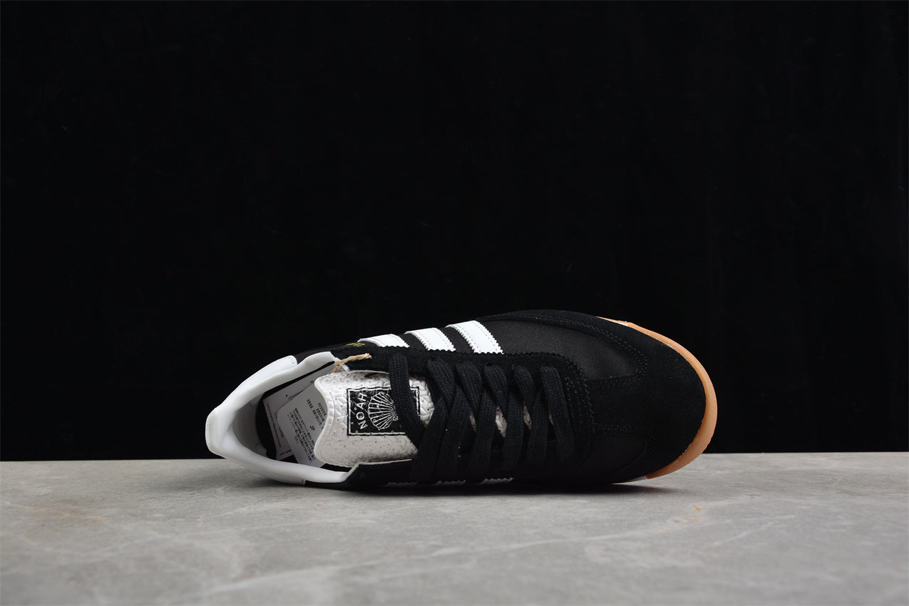 Adidas SL 72 Noah Black