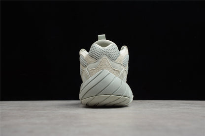 Adidas Yeezy 500 Salt Sneakers