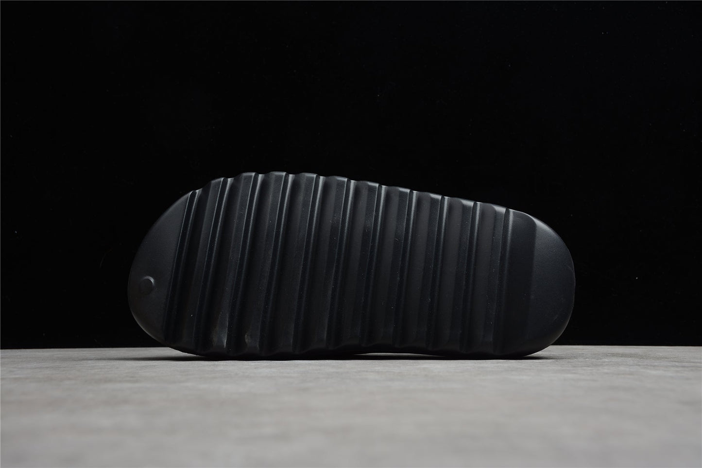 Adidas Yeezy Slide Onyx Sandals