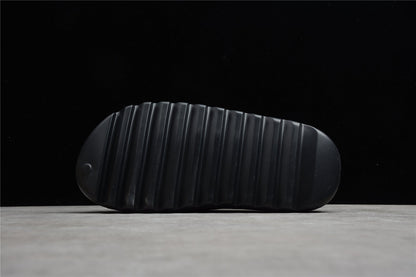 Adidas Yeezy Slide Onyx Sandals