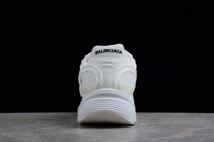 Balenciaga Phantom Triple White