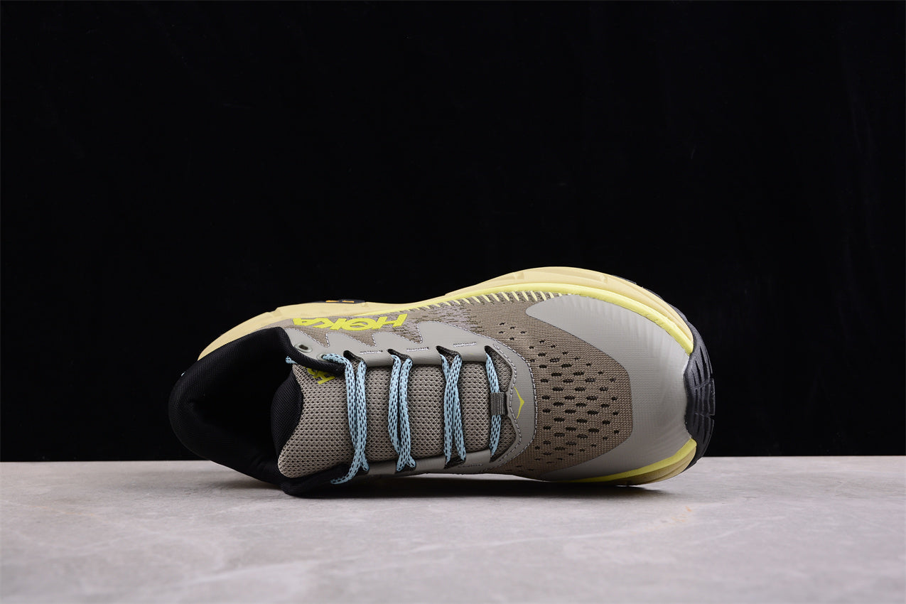 Hoka One One Skyline Float X