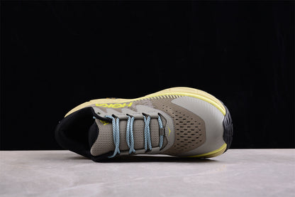 Hoka One One Skyline Float X