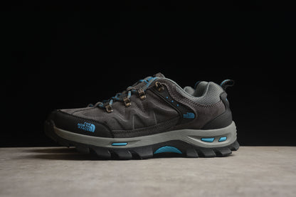 The North Face Hedgehog Fastpack GTX Hiking Shoes