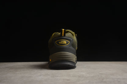 The North Face Cedar Mesa Mountain Hiking Shoes