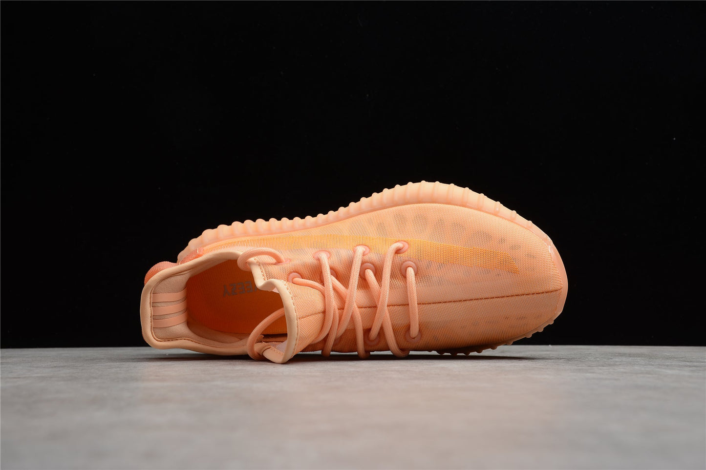 Adidas Yeezy Boost 350 V2 Mono Clay Sneakers