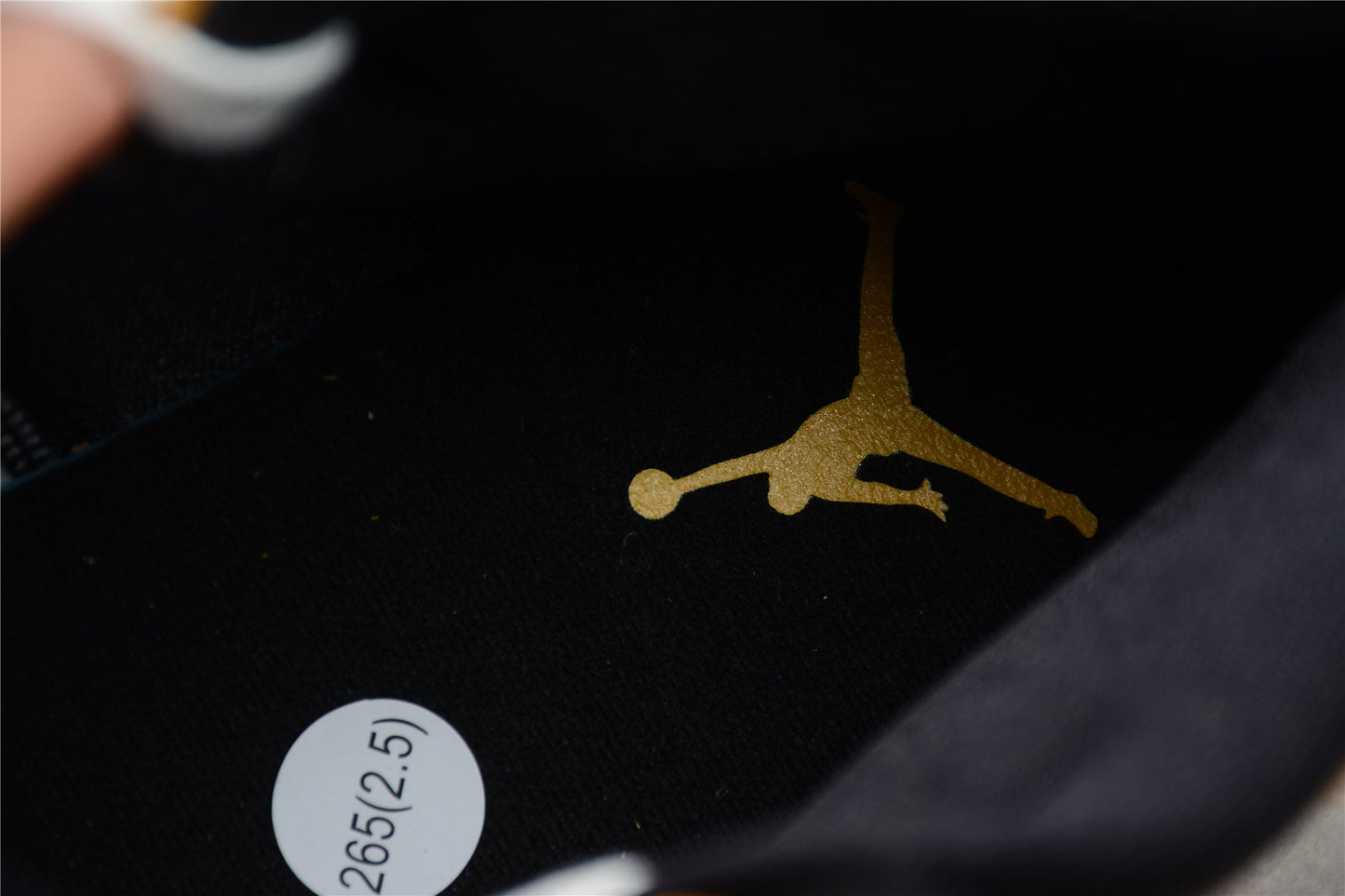 Air Jordan 1 Mid SE “Particle Beige”