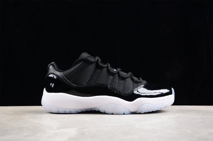 Air Jordan 11 Low Space Jam Sneakers