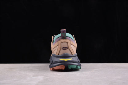 Hoka One One Tor Ultra Low Bodega